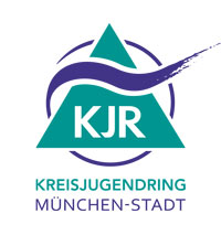 KJR_Logo KJR_Logo