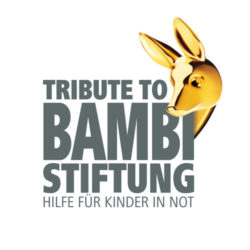 TributetoBambi_Logo TributetoBambi_Logo