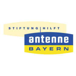 antene-bayern_stiftung antene-bayern_stiftung