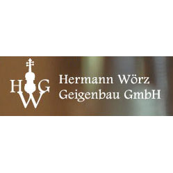 hermann-woerz-logo hermann-woerz-logo