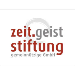zeitgeist-logo zeitgeist-logo
