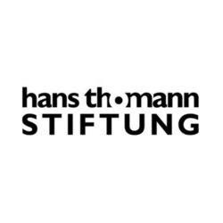Thomann-stiftung-logo Thomann-stiftung-logo