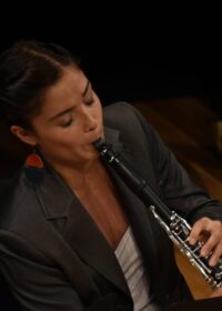 IMG_0813 IMG_0813